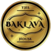 The Baklava House
